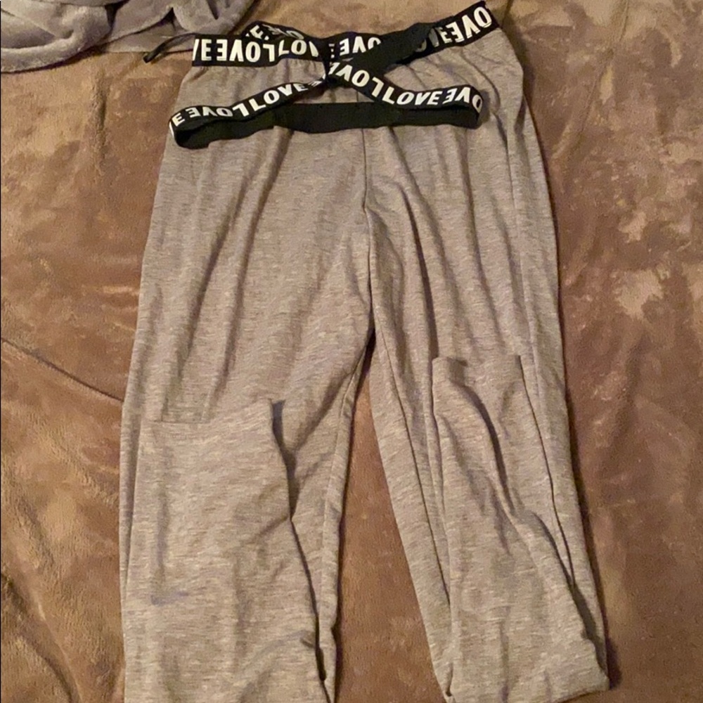Leggings